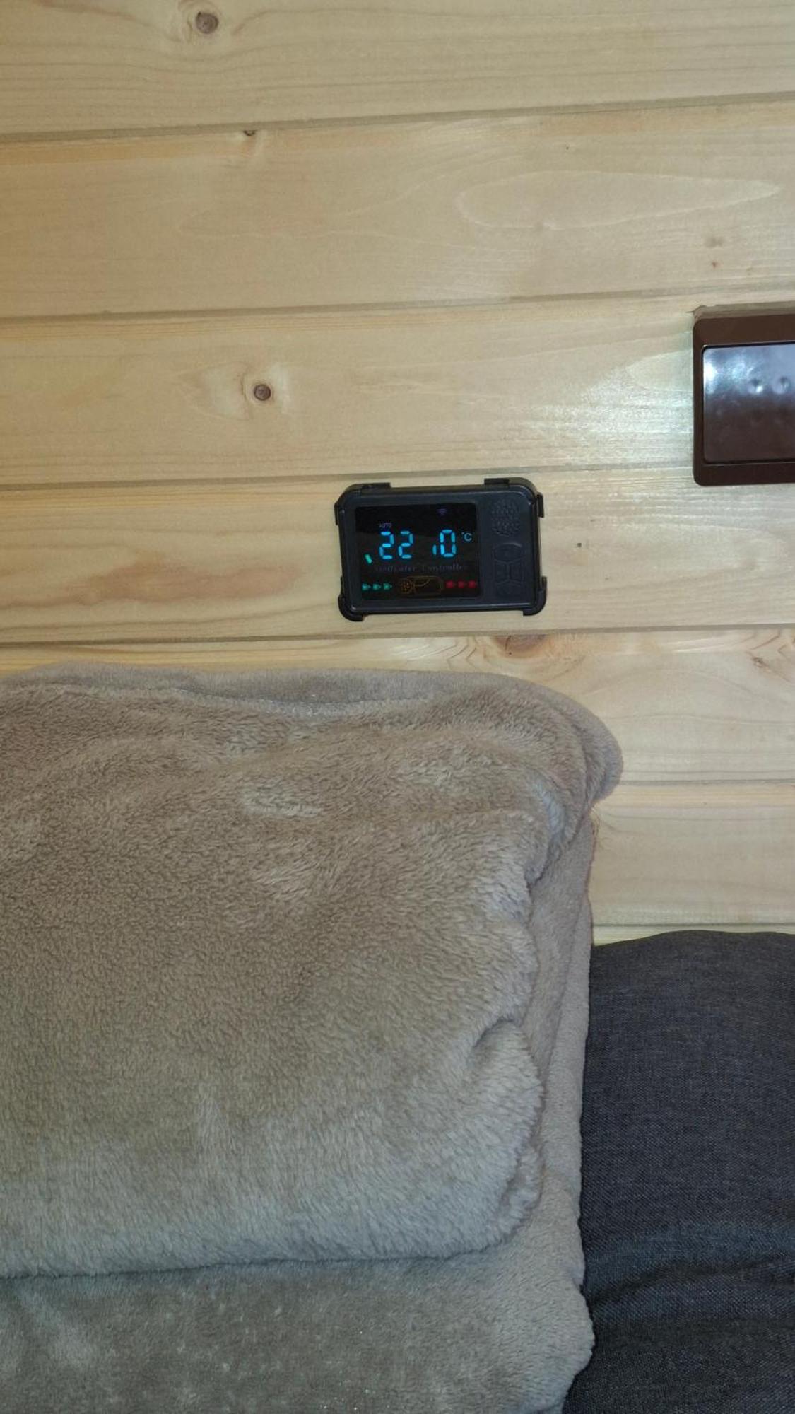 Ferienwohnung Lampe Altenberge  Ngoại thất bức ảnh